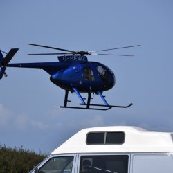 RDMFC Open Weekend 02.08.2025